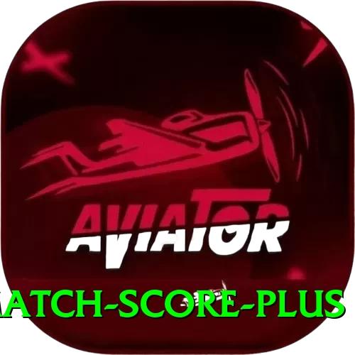 india live match score Prime v2.7.6 - 2