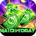 india live match today Gold v2.6.8