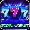 india live score today Games (Casino & Earning) Pro v2.5.3