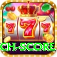 india match score VIP v5.2.2
