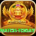 india match today Ultimate Pro v1.8.0