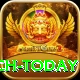 india match today Ultimate Pro v1.8.0