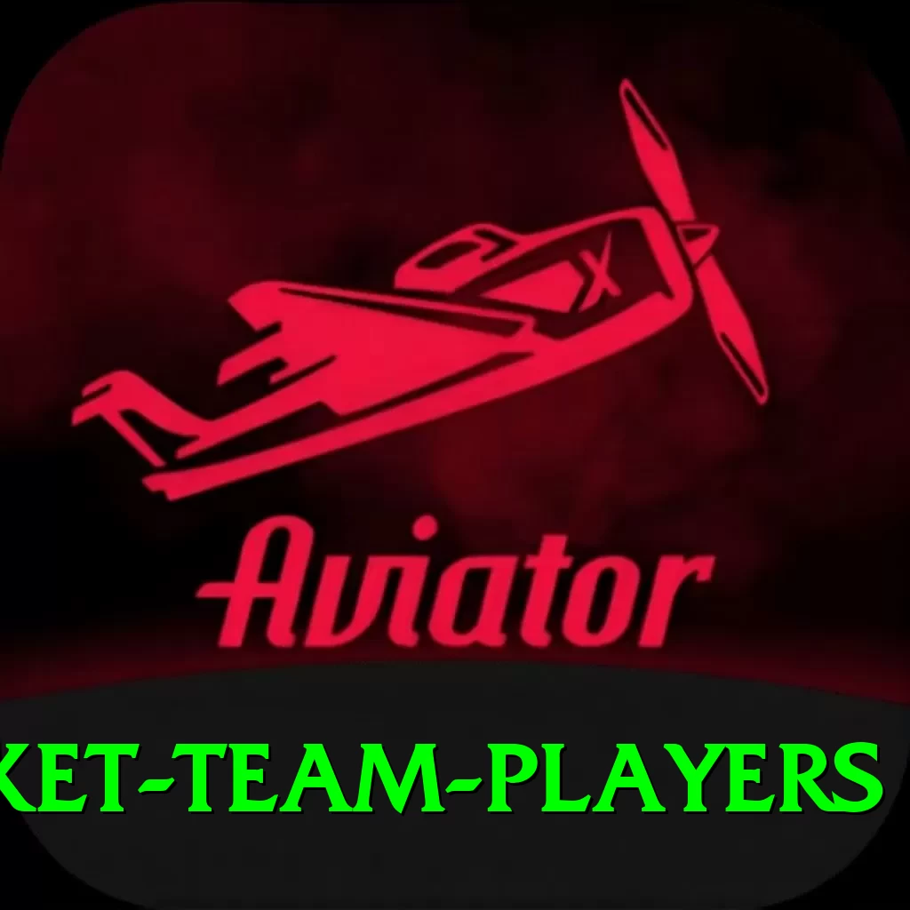 india national cricket team players Games (Casino & Earning) VIP v4.8.9 - 2