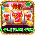 india national cricket team players Casino King v3.2.0