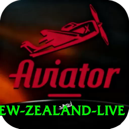 india new zealand live Apps (Tools & Injectors) Pro v2.1.2 - 2