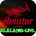 india new zealand live Apps (Tools & Injectors) Pro v2.1.2