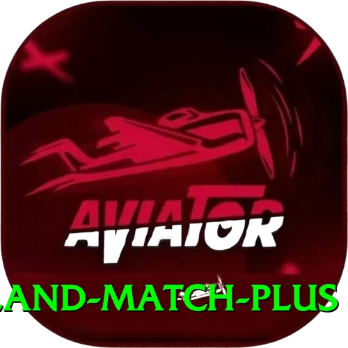 india new zealand match Ultimate v4.2.4 - 2