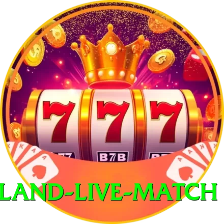 india newzealand live match Games (Casino & Earning) Plus v3.4.7 - 2