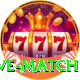 india newzealand live match Games (Casino & Earning) Plus v3.4.7