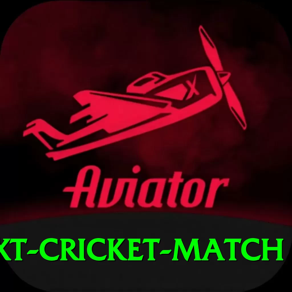 india next cricket match Pro1 v4.2.5 - 2