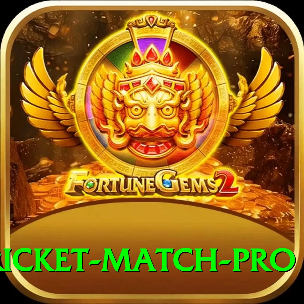 india next cricket match Live Casino VIP - 2