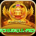 india next cricket match schedule Master Gaming App