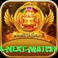 india next match Apps (Tools & Injectors) Elite v1.9.1