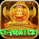 india next match Apps (Tools & Injectors) Elite v1.9.1