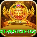 india next match t20 Turbo v3.8.0