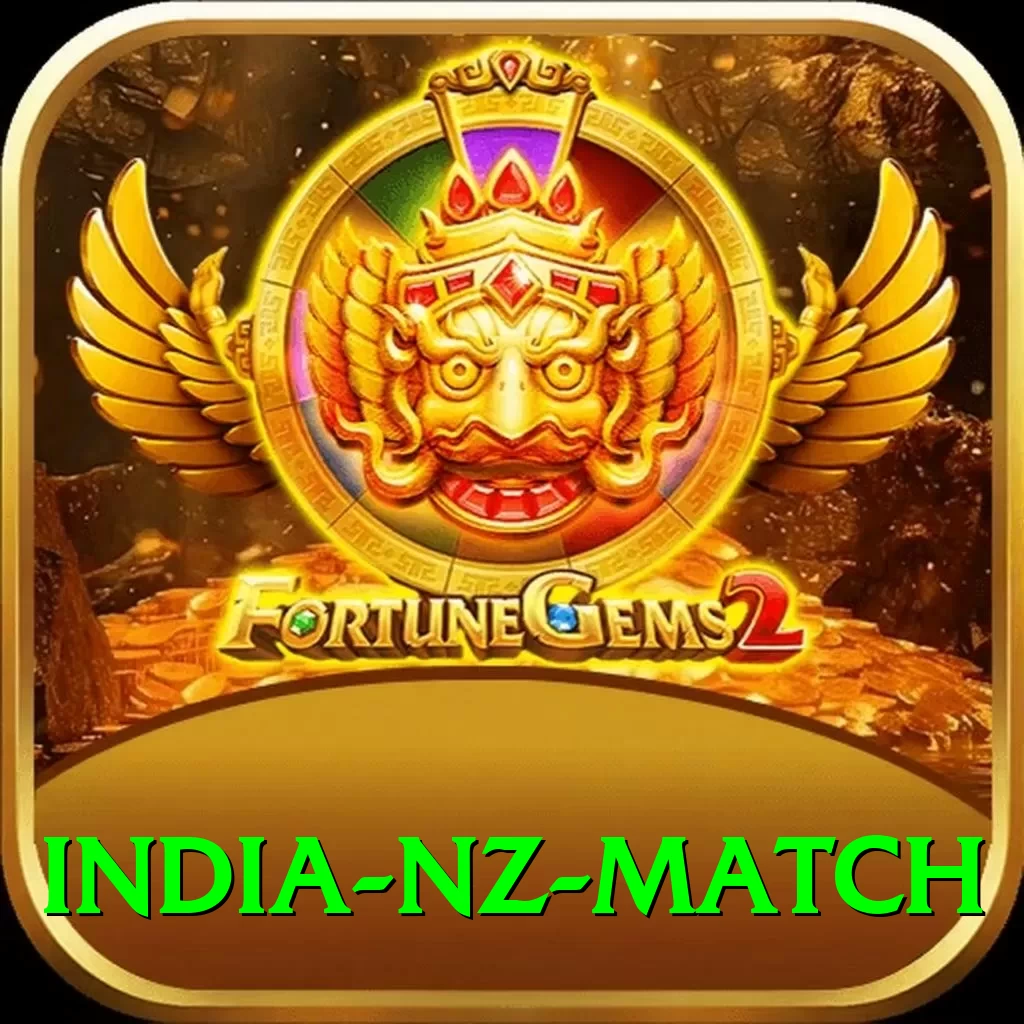 india nz match Games (Casino & Earning) Pro v2.0.1 - 2