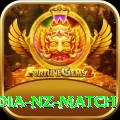 india nz match Games (Casino & Earning) Pro v2.0.1