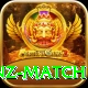 india nz match Games (Casino & Earning) Pro v2.0.1