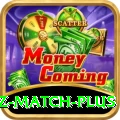 india nz match Slots Prime v2.8.9