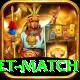 india pakistan cricket match Master v1.4.5