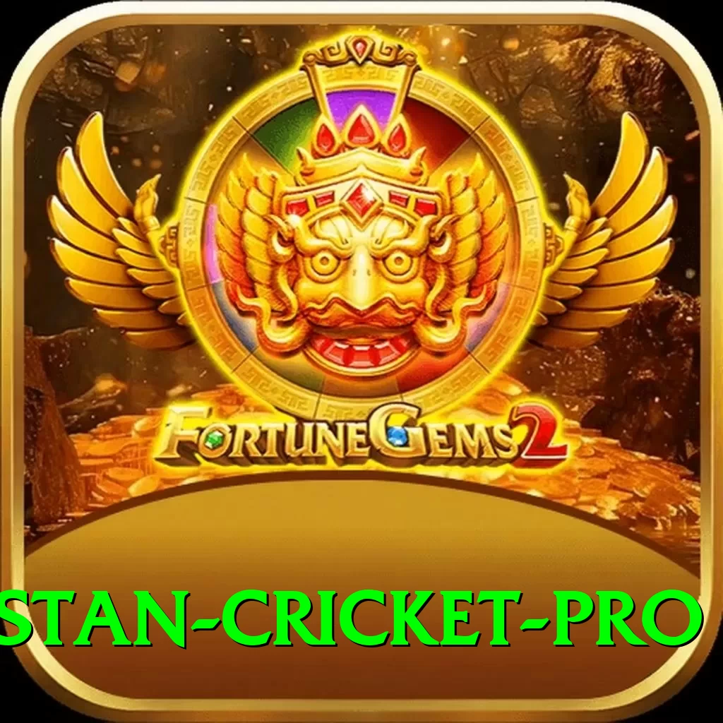 india pakistan cricket Royal Gaming App - 2