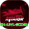 india pakistan match live score Ultimate v1.3.5