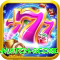 india pakistan match score Gold Pro v5.6.1