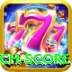 india pakistan match score Gold Pro v5.6.1