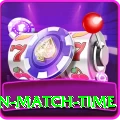 india pakistan match time Premium v5.1.4