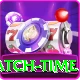 india pakistan match time Premium v5.1.4