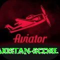 india pakistan score Plus Edition v3.3.9