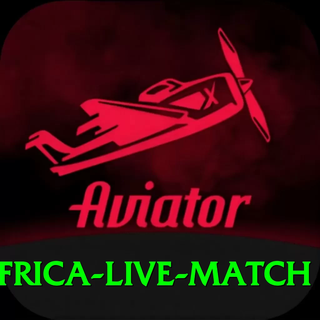 india south africa live match Ultimate v4.7.7 - 2