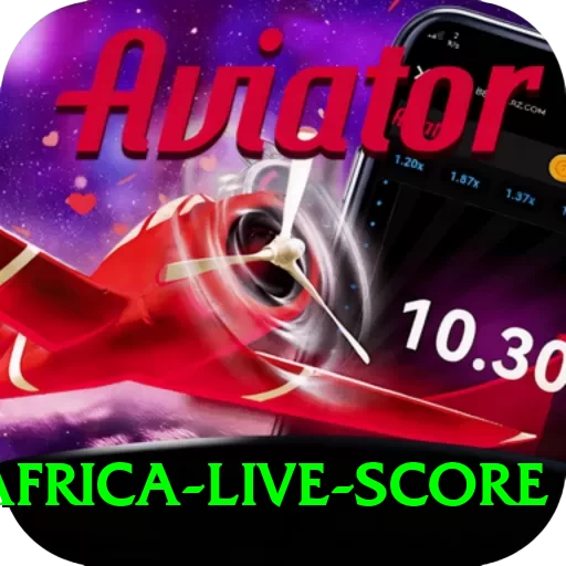 india south africa live score Pro v5.3.6 - 2