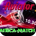 india south africa match Elite v4.3.6