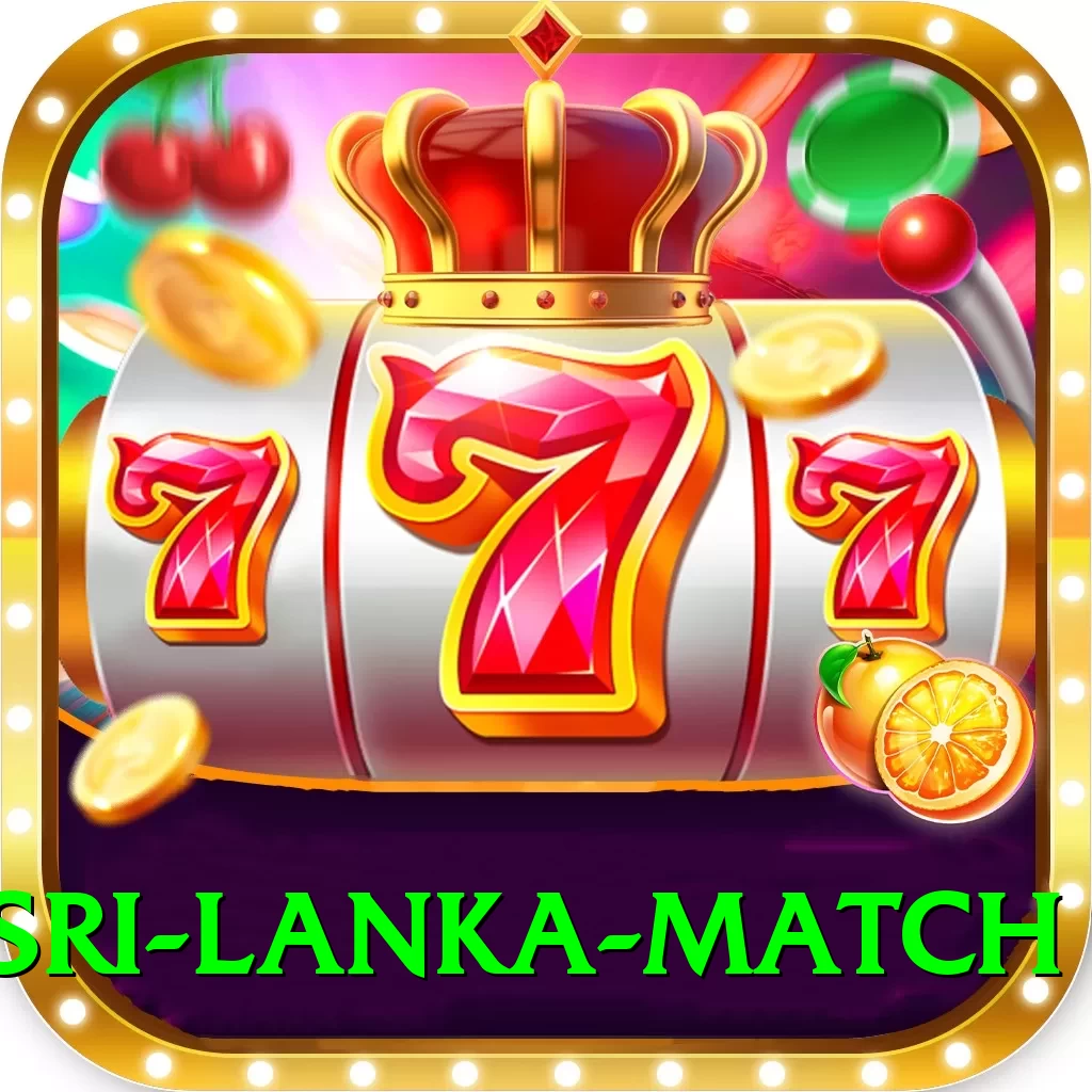 india sri lanka match Elite v1.1.7 - 2