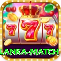 india sri lanka match Elite v1.1.7