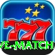 india srilanka live match Plus Edition v5.7.0