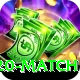 india t20 match Gold Pro v5.5.8