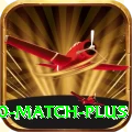 india t20 match Game Royal v3.2.6