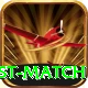 india test match VIP v1.5.5