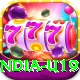 india u19 Gold v3.0.2