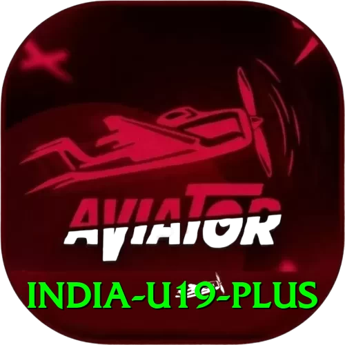 india u19 Extreme APK v2.6.8 - 2