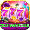 india upcoming cricket matches Max Pro v2.3.4