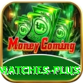 india upcoming cricket matches Prime v3.2.9