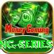india upcoming series Pro v3.0.5