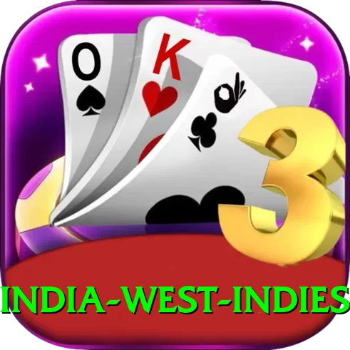 india west indies Games (Casino & Earning) Max v2.5.6 - 2