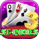 india west indies Games (Casino & Earning) Max v2.5.6