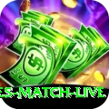 india west indies match live Elite Pro v4.5.4