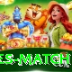 india west indies match Deluxe Pro v2.9.2