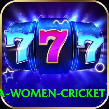 india women cricket Apps (Tools & Injectors) Premium v1.4.2 - 2